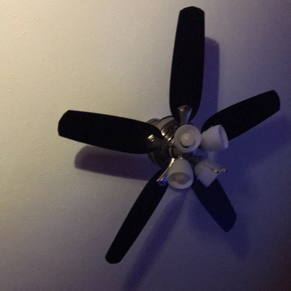 Meet your Posher, Omar - Picture 1 of 1